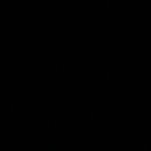 Meet your Posher, Keyana